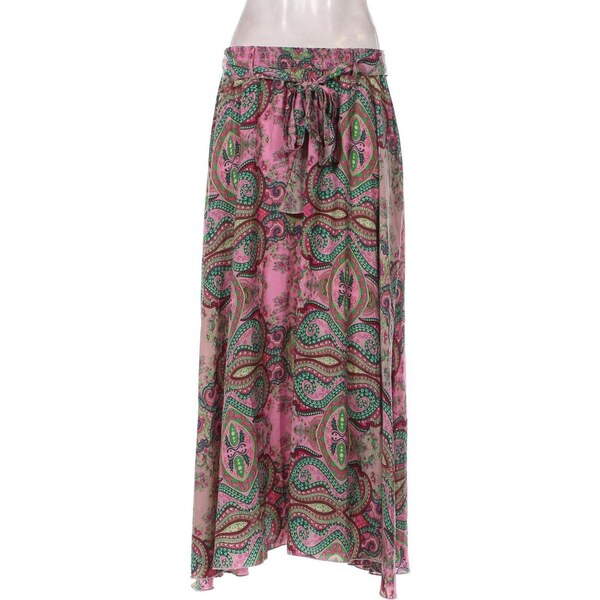 Sukňa Unbranded 66716783