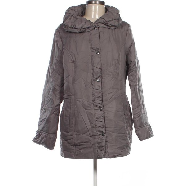 Dámska bunda Unbranded 66716801