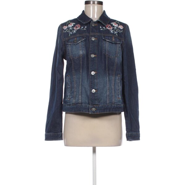 Dámska bunda Yessica 66716821