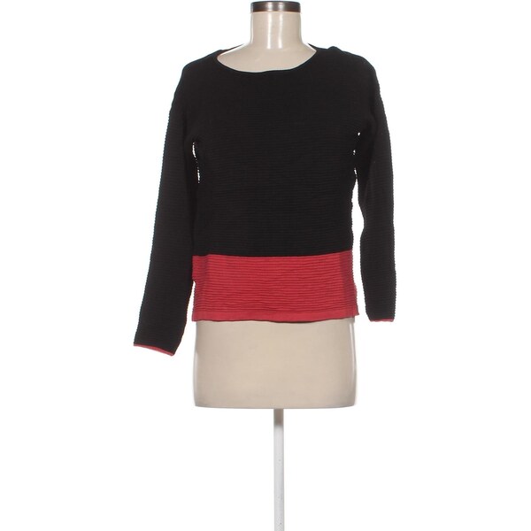 Dámsky pulóver Esprit 66716812