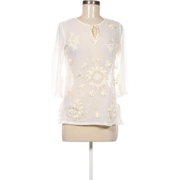 Dámska blúza Heine 66716806