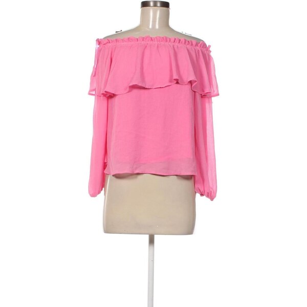 Dámska blúza H&M Divided 66716788