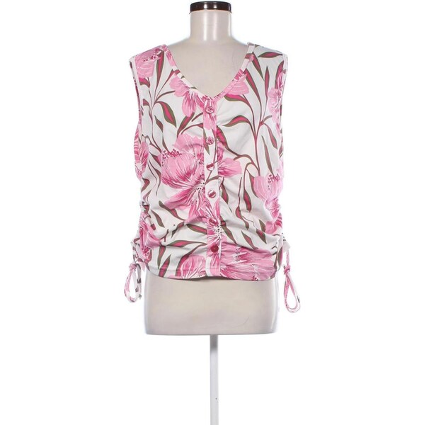 Dámsky top Unbranded 66716823