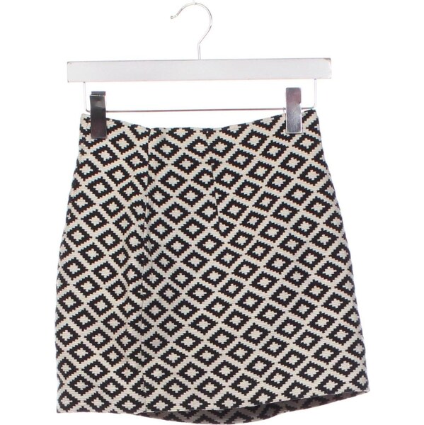 Sukňa Zara 66716824