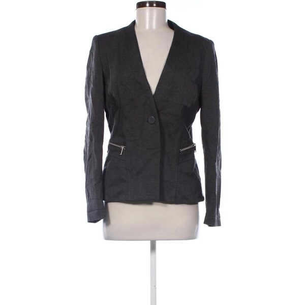 Dámske sako Yessica 66716815