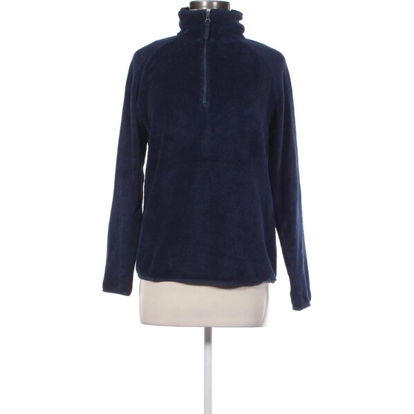 Dámska blúza Unbranded 66716825