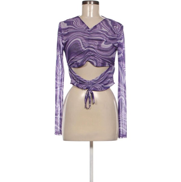 Dámska blúza Fb Sister 66716826