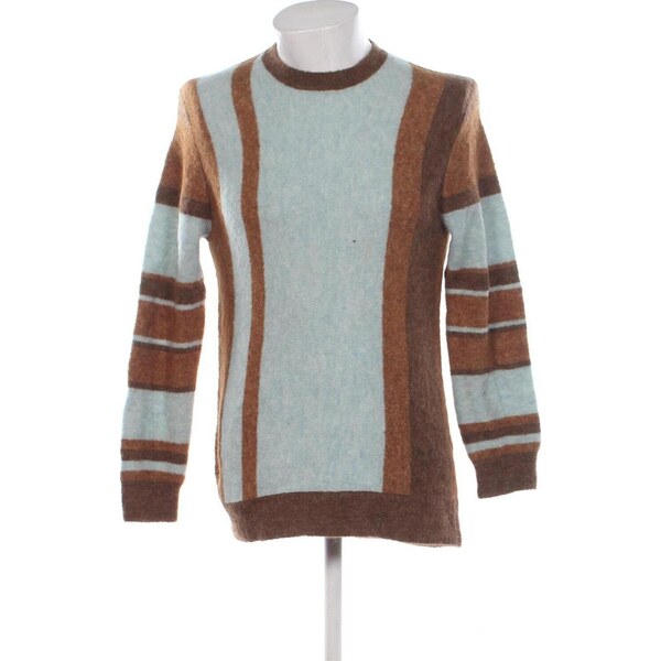 Pánsky sveter Zara 66716827