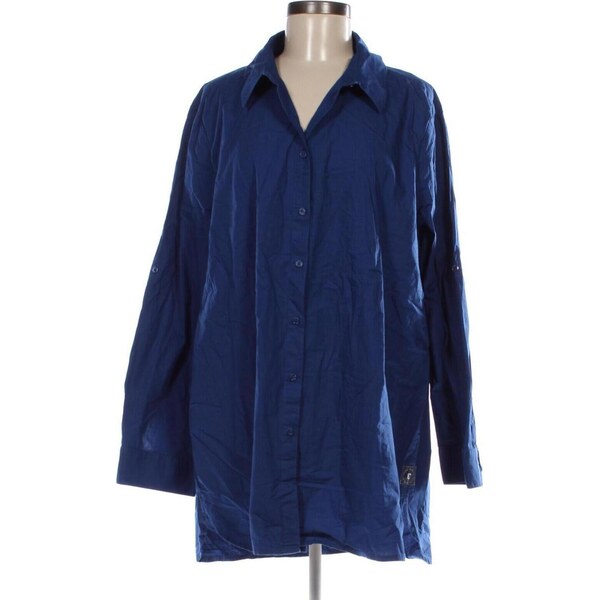 Dámska košeľa Cecil 66716828