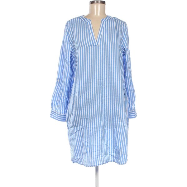 Šaty Unbranded 66716829