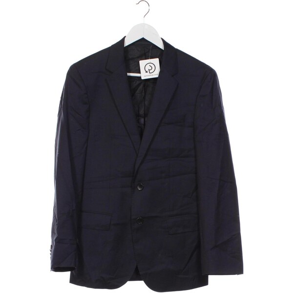 Pánske sako BOSS 66716830