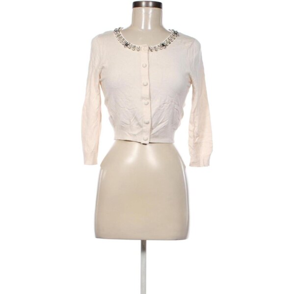 Dámsky kardigán Forever New 66716837