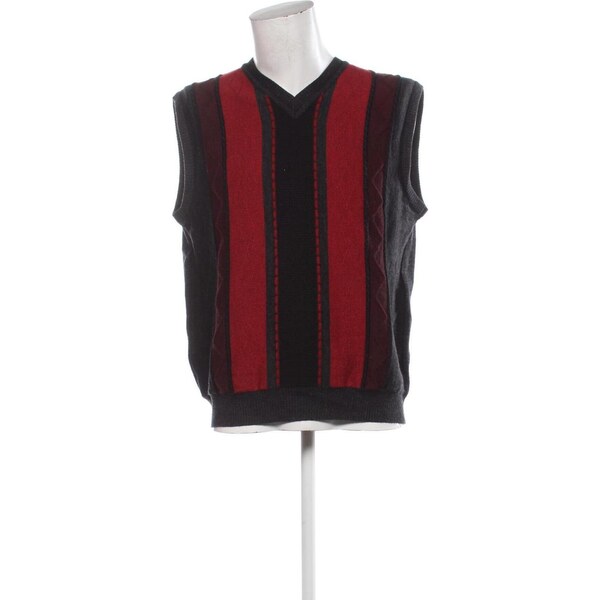 Pánsky sveter Unbranded 66716847