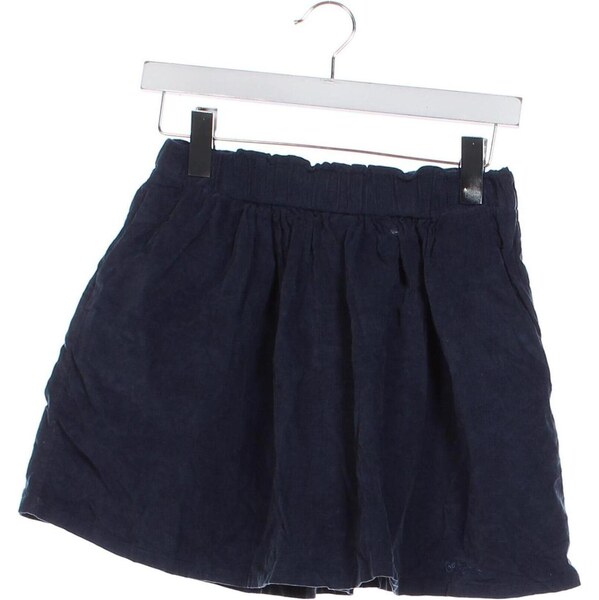 Detská sukňa Pepe Jeans 66716857