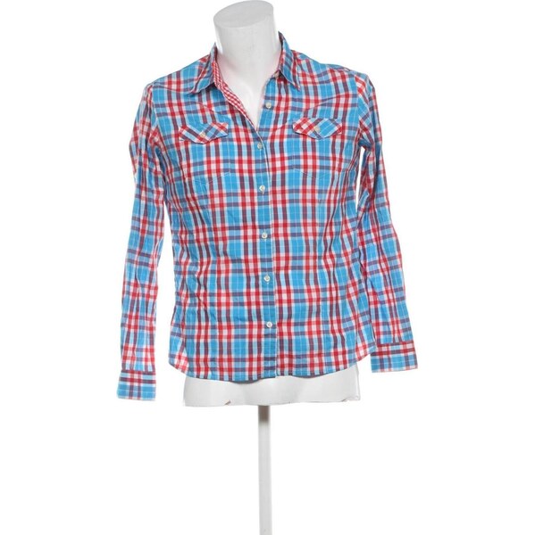 Pánska košeľa Schoffel 66716841