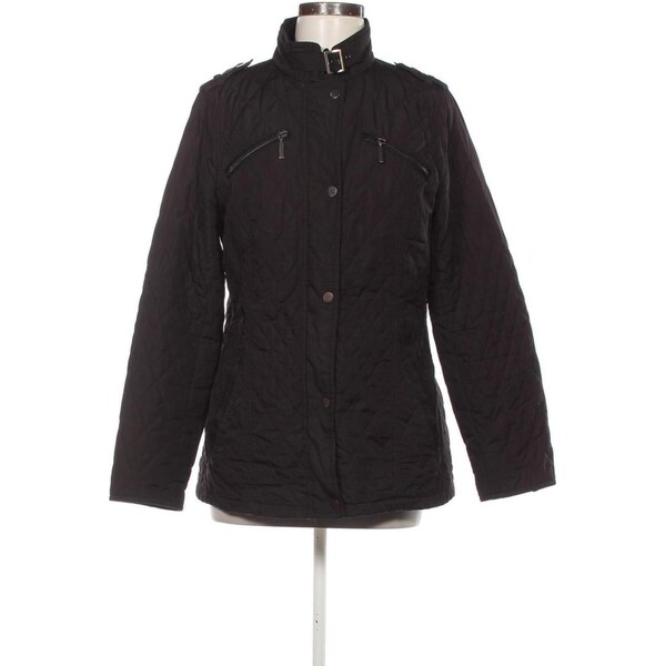 Dámska bunda Biaggini 66716858