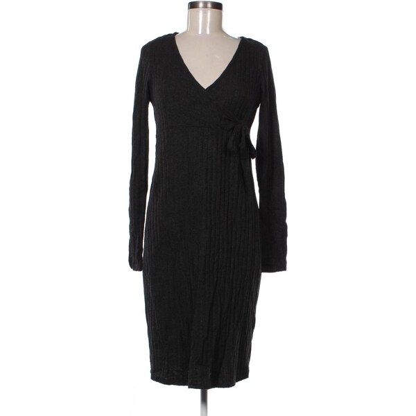 Šaty Noppies 66716859