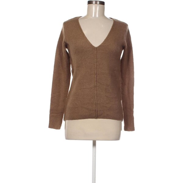 Dámsky pulóver Tally Weijl 66716843