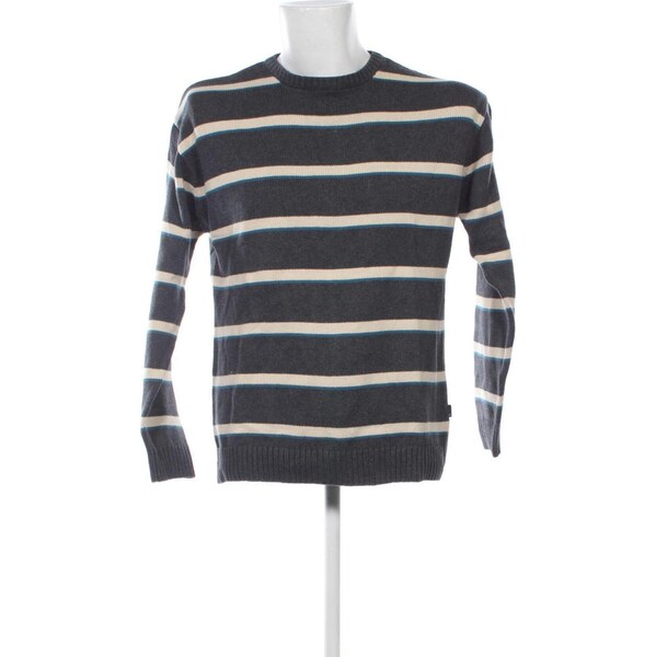 Pánsky sveter Angelo Litrico 66716844