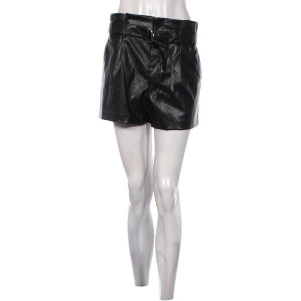 Dámske kraťasy H&M Divided 66716835