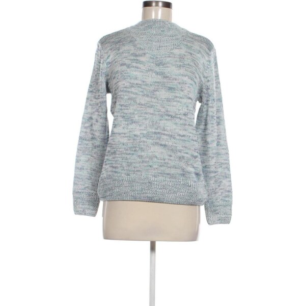 Dámsky pulóver Unbranded 66716845