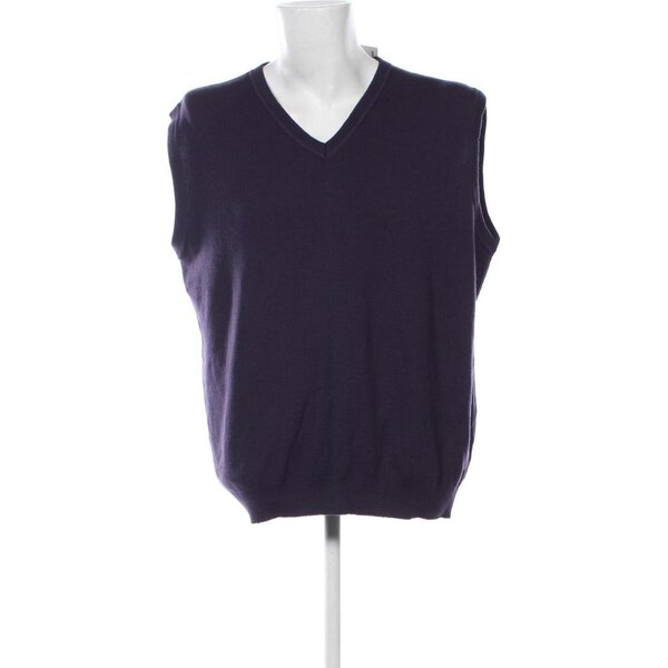 Pánsky sveter Canda 66716852