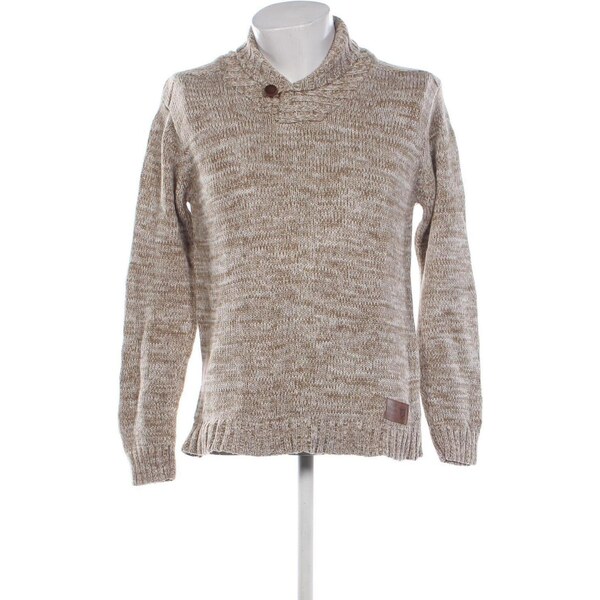 Pánsky sveter Much More 66716869