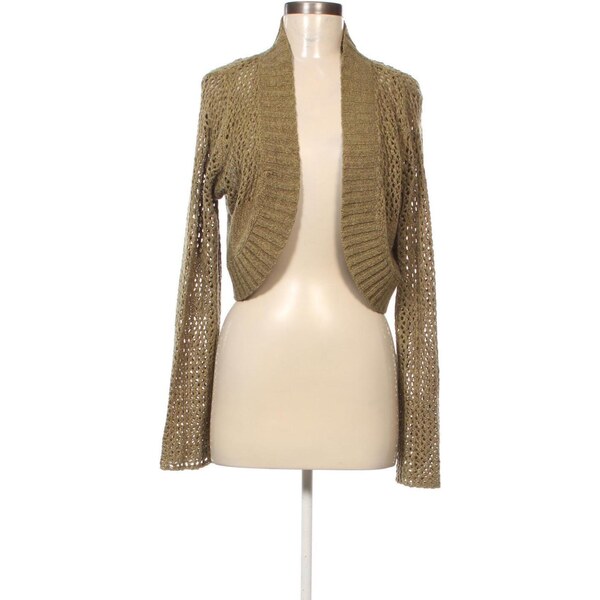 Dámsky kardigán Unbranded 66716864