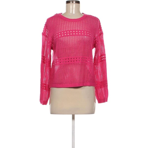 Dámsky pulóver Unbranded 66716865