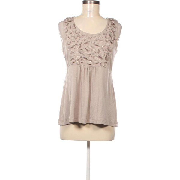 Dámsky top Taifun 66716873