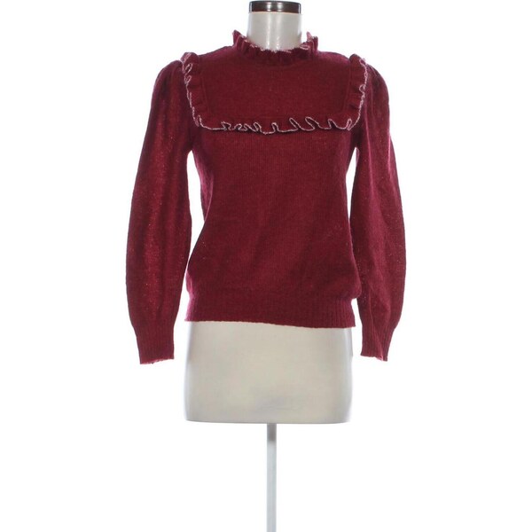 Dámsky pulóver Heinzelmann 66716875