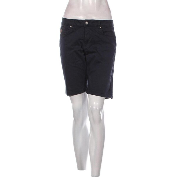 Dámske kraťasy Lois 66716876