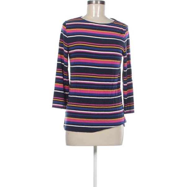 Dámska blúza Betty Barclay 66716882