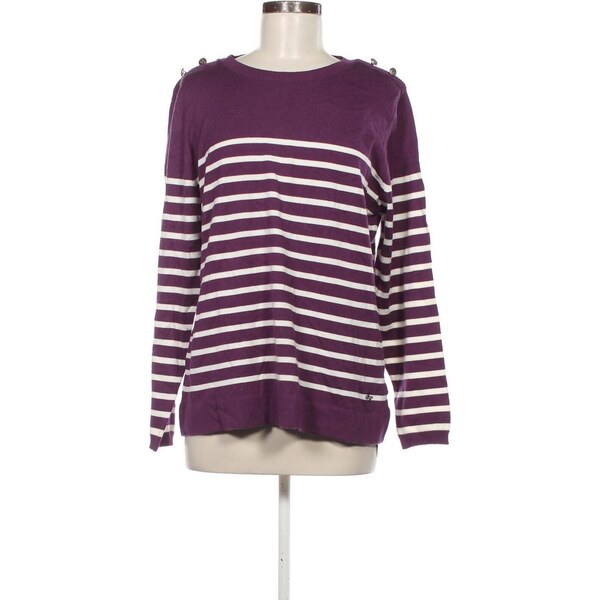 Dámsky pulóver Unbranded 66716893