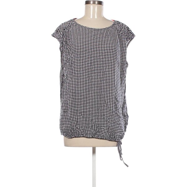 Dámska blúza Street One 66716879