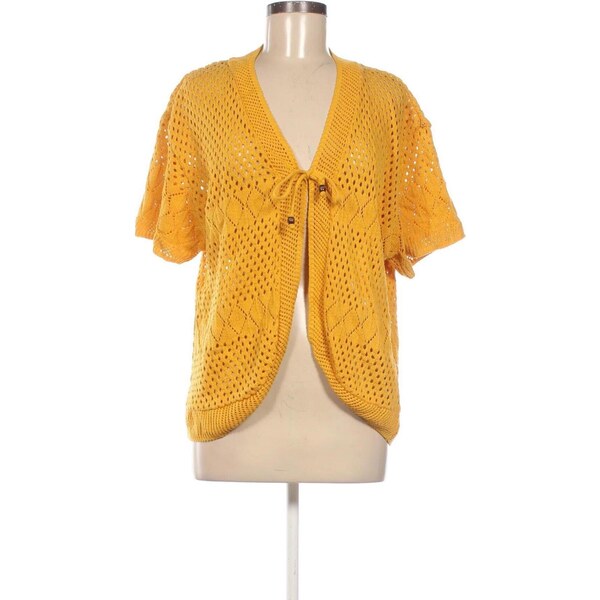 Dámsky kardigán Sapphire 66716903