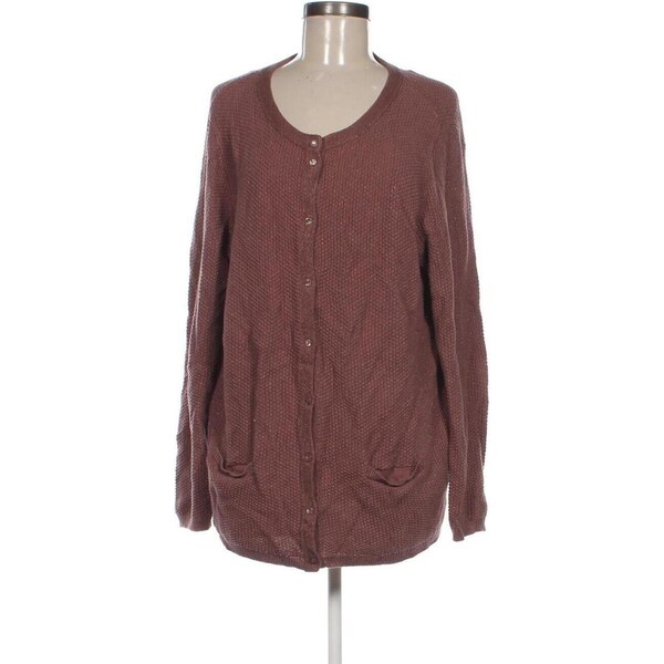 Dámsky kardigán Betty Barclay 66716894