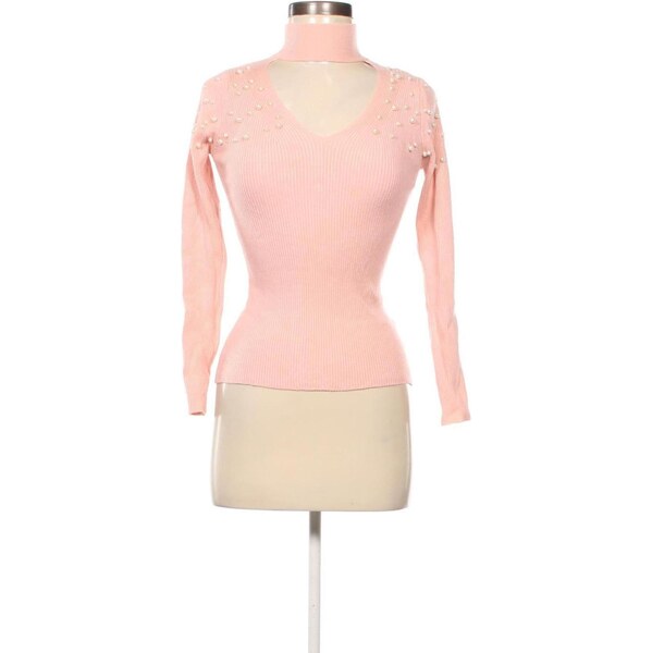 Dámsky pulóver Unbranded 66716880