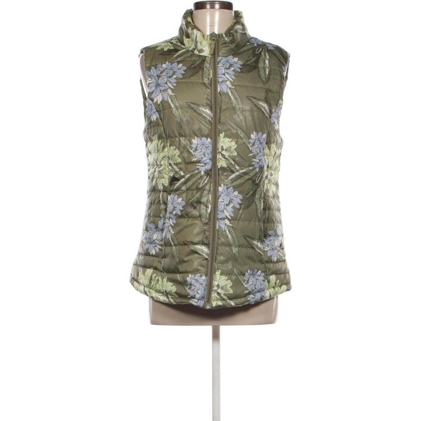 Dámska vesta Janina 66716904