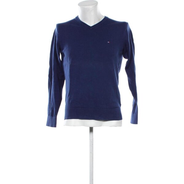 Pánsky sveter Tommy Hilfiger 66716886