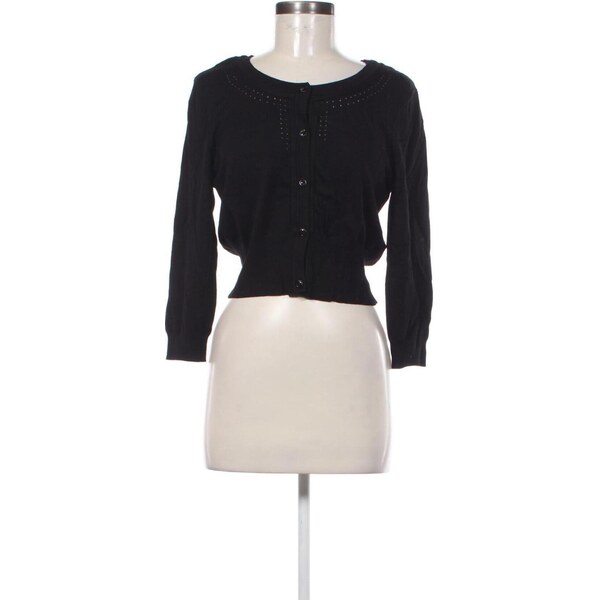 Dámsky kardigán Review 66716907