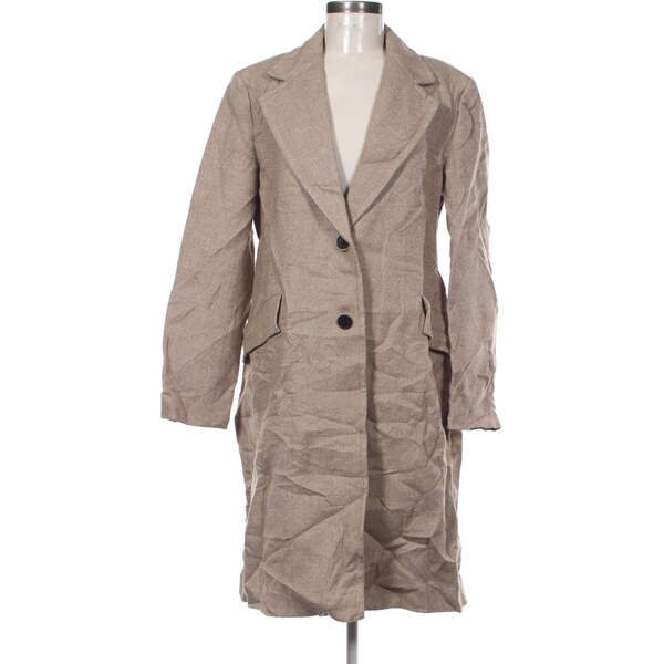 Dámsky kabát Zara 66716922