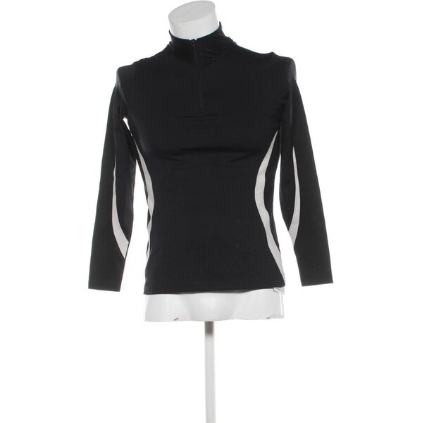 Pánske tričko Crivit 66716898