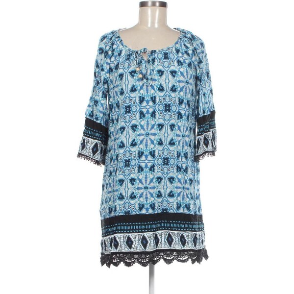 Šaty Apricot 66716887