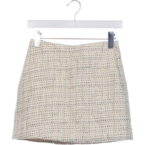 Sukňa Zara 66716899