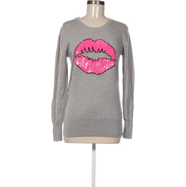 Dámsky pulóver Markus Lupfer 66716909