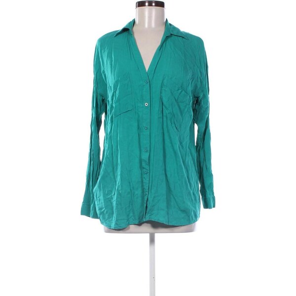 Dámska košeľa Colours Of The World 66716889