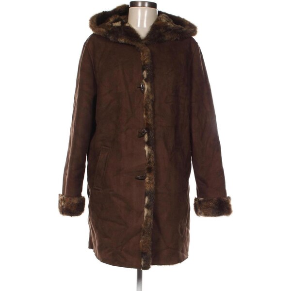 Dámsky kabát Unbranded 66716925