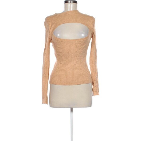 Dámska blúza Clockhouse 66716926