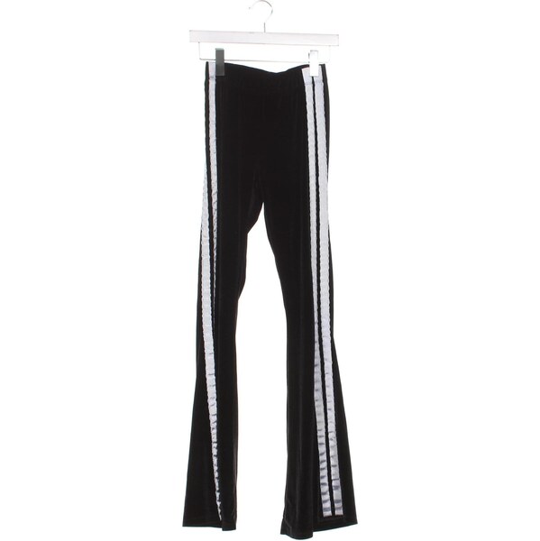 Dámske nohavice Unbranded 66716917